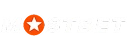 Logo www.mostbetindir.mex.com